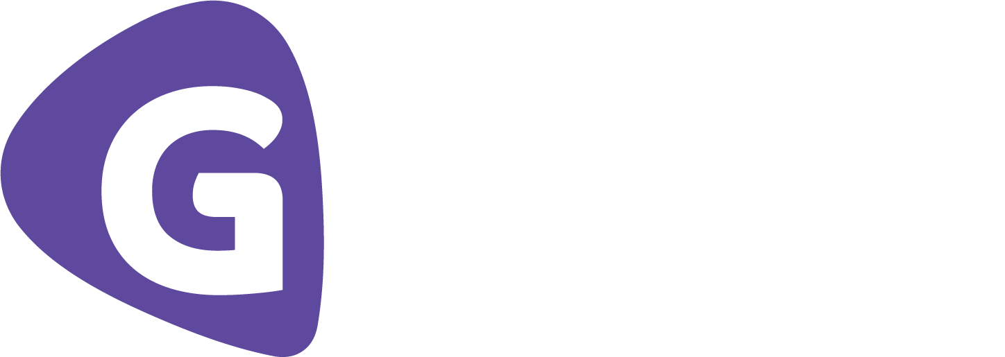 Gigzta